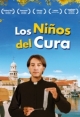 Los Niños del Cura