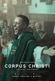 Corpus Christi