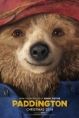 Paddington