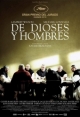 De Dioses y Hombres