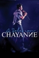 Chayanne: A Solas con Chayanne