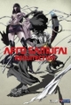 Afro Samurai: Resurrection