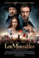 Los Miserables - 2012