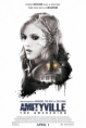 Amityville: El Despertar