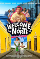 Welcome al Norte