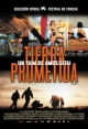 Tierra Prometida