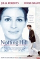 Un Lugar Llamado Notting Hill