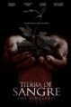 Tierra de Sangre