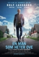 A Man Called Ove