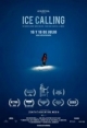 Ice Calling