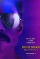 Bohemian Rhapsody: La Historia de Freddie Mercury