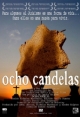 Ocho Candelas