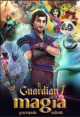 El Guardián De La Magia