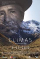 Climas