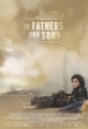 Of Fathers and Sons