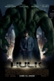 Hulk, El Hombre Increíble