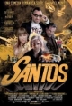 Santos