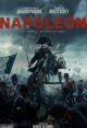 Napoleón