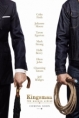 Kingsman: El Círculo Dorado