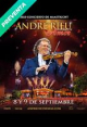 André Rieu's 2023 Maastricht Concert: Love Is All Around