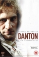 Danton