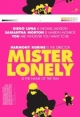 Mister Lonely