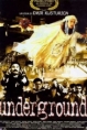 Underground