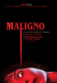 Maligno