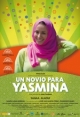 Un Novio Para Yasmina