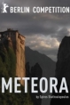 Metéora