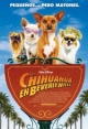 Un Chihuahua de Beverly Hills