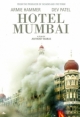 Hotel Mumbai: El Atentado