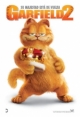 Garfield 2