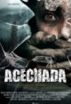 Acechada