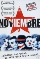 Noviembre