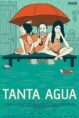 Tanta Agua