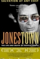 Jonestown: La Vida y La Muerte de Peoples Temple