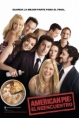 American Pie: El Reencuentro 