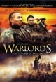 The Warlords: Los Señores de la Guerra