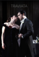 En Escena: La Traviata
