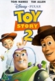 Toy Story 2