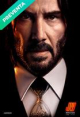 John Wick 4