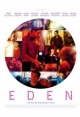 Edén