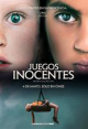 Juegos Inocentes