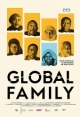 Global Family