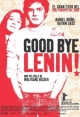 Adiós a Lenin!