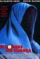 El Hombre Sin Sombra