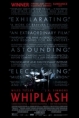 Whiplash: Música y Obsesión