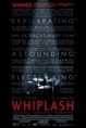 Whiplash: Música y Obsesión