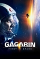 Gagarin: First in Space